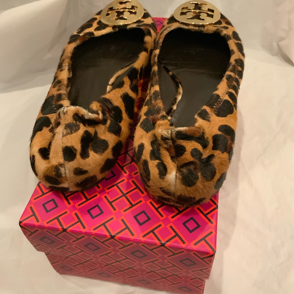 Tory Burch - Picture 5 of 7